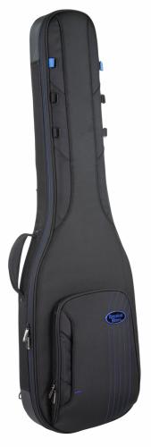 Reunion Blues RBC23B4:RB Expedition Bass Guitar Case【G-CLUB渋谷web】
