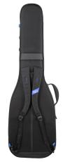 Reunion Blues RBC23B4:RB Expedition Bass Guitar Case【G-CLUB渋谷web】_2