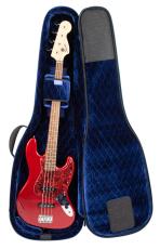 Reunion Blues RBC23B4:RB Expedition Bass Guitar Case【G-CLUB渋谷web】_3