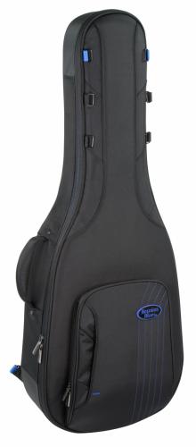Reunion Blues RBC23C3:RB Expedition Small Body Acoustic Case【G-CLUB渋谷web】