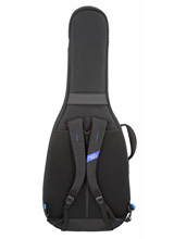 Reunion Blues RBC23C3:RB Expedition Small Body Acoustic Case【G-CLUB渋谷web】_2