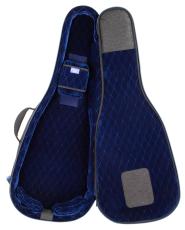 Reunion Blues RBC23C3:RB Expedition Small Body Acoustic Case【G-CLUB渋谷web】_3