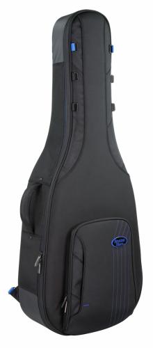 Reunion Blues RBC23A2:RB Expedition Acoustic Dreadnought Guitar Case【G-CLUB渋谷web】