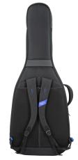 Reunion Blues RBC23A2:RB Expedition Acoustic Dreadnought Guitar Case【G-CLUB渋谷web】_2