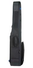 Reunion Blues RBC23A2:RB Expedition Acoustic Dreadnought Guitar Case【G-CLUB渋谷web】_3