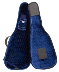 Reunion Blues RBC23SH:RB Expedition Semi Hollow Electric Case【G-CLUB渋谷web】_3