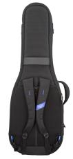 Reunion Blues RBC232E:RB Expedition Double Electric Guitar Case【G-CLUB渋谷web】_2