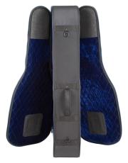 Reunion Blues RBC232E:RB Expedition Double Electric Guitar Case【G-CLUB渋谷web】_3