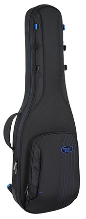 Reunion Blues RBC23E1:RB Expedition Electric Guitar Case【G-CLUB渋谷web】