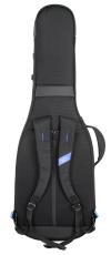 Reunion Blues RBC23E1:RB Expedition Electric Guitar Case【G-CLUB渋谷web】_2