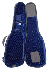 Reunion Blues RBC23E1:RB Expedition Electric Guitar Case【G-CLUB渋谷web】_3