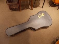 Gibson J-45 “The 59" PU装備 (K&K contact PU)_5
