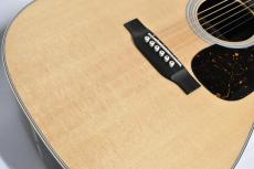 Martin CTM D-28 SPECIAL #2807596【決算セール ～8/31(日)まで】【プレミアムグレードTOP】_9