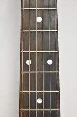 Martin CTM D-28 SPECIAL #2807596【決算セール ～8/31(日)まで】【プレミアムグレードTOP】_10