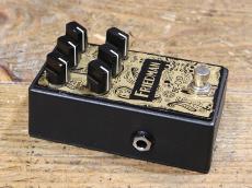 Friedman BE-OD-AM_6