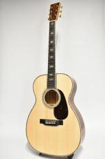 Martin CTM 00-45  #2891365【極上ココボロ】_2