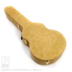 HIDAKA GUITAR MSJ-CW【セール開催中!36回無金利対象品】_10
