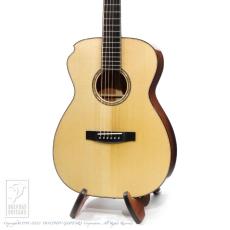 HIDAKA GUITARS MB-RA【セール開催中!36回無金利対象品】