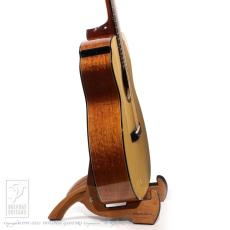 HIDAKA GUITARS MB-RA【セール開催中!36回無金利対象品】_3