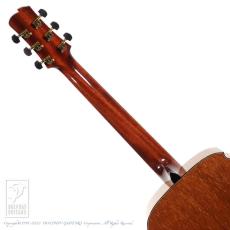 HIDAKA GUITARS MB-RA【セール開催中!36回無金利対象品】_7