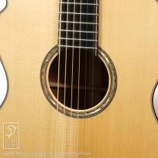 HIDAKA GUITARS MB-RA【セール開催中!36回無金利対象品】_11