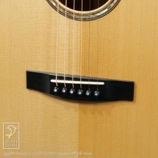 HIDAKA GUITARS MB-RA【セール開催中!36回無金利対象品】_12