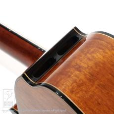 HIDAKA GUITARS MB-RA【セール開催中!36回無金利対象品】_13