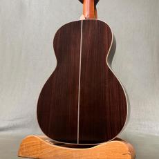 K.Yairi NY-OO42 Custom_2