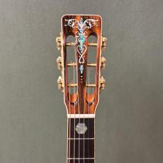 K.Yairi NY-OO42 Custom_4
