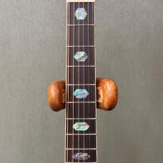 K.Yairi NY-OO42 Custom_5