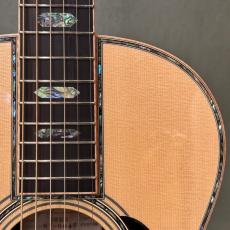 K.Yairi NY-OO42 Custom_6