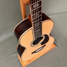 K.Yairi NY-OO42 Custom_7