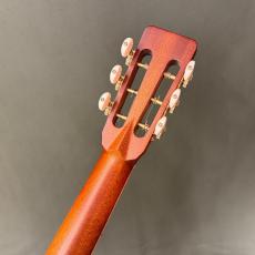 K.Yairi NY-OO42 Custom_9