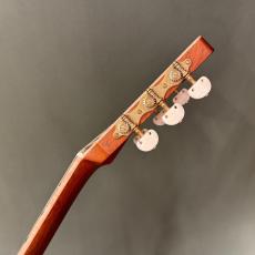 K.Yairi NY-OO42 Custom_10