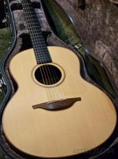 Lowden F-32 IR/SS (Sitka Spruce/Indian Rosewood) -2019USED!!-【～8/31迄の限定特価!】【48回迄金利0%対象】