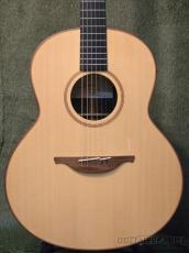 Lowden F-32 IR/SS (Sitka Spruce/Indian Rosewood) -2019USED!!-【～8/31迄の限定特価!】【48回迄金利0%対象】_2