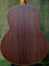 Lowden F-32 IR/SS (Sitka Spruce/Indian Rosewood) -2019USED!!-【～8/31迄の限定特価!】【48回迄金利0%対象】_3