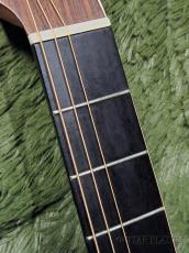 Lowden F-32 IR/SS (Sitka Spruce/Indian Rosewood) -2019USED!!-【～8/31迄の限定特価!】【48回迄金利0%対象】_9
