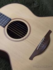Lowden F-32 IR/SS (Sitka Spruce/Indian Rosewood) -2019USED!!-【～8/31迄の限定特価!】【48回迄金利0%対象】_10