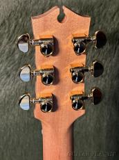 Maton EBG808 Artist #34593【48回迄金利0%対象】【送料当社負担】_5