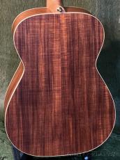Maton EBG808 Artist #34593【48回迄金利0%対象】【送料当社負担】_6