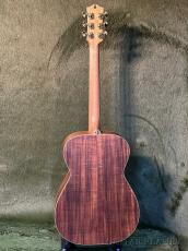 Maton EBG808 Artist #34593【48回迄金利0%対象】【送料当社負担】_7