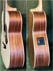 Maton EBG808 Artist #34593【48回迄金利0%対象】【送料当社負担】_9