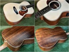 Maton EBG808 Artist #34593【48回迄金利0%対象】【送料当社負担】_10