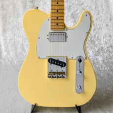 Fender USA American Performer Telecaster Hum