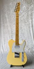 Fender USA American Performer Telecaster Hum_2
