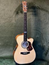 Maton EBG808C Tommy Emmanuel #34040【48回迄金利0%対象】【送料当社負担】_2
