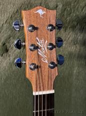 Maton EBG808C Tommy Emmanuel #34040【48回迄金利0%対象】【送料当社負担】_4