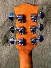 Maton EBG808C Tommy Emmanuel #34040【48回迄金利0%対象】【送料当社負担】_5