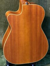 Maton EBG808C Tommy Emmanuel #34040【48回迄金利0%対象】【送料当社負担】_6